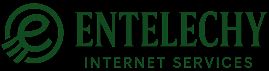 Entelechy Internet Services